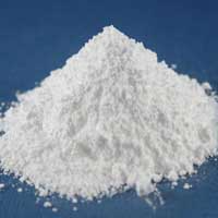 Magnesium