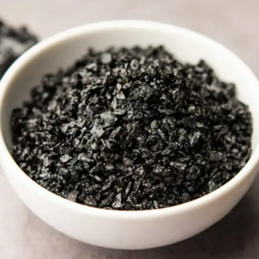 Shilajit