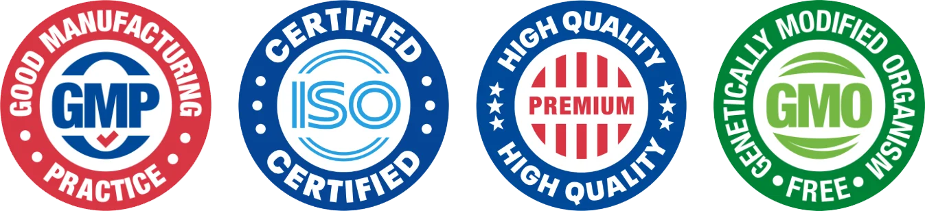 Safety Seals Safety Seals